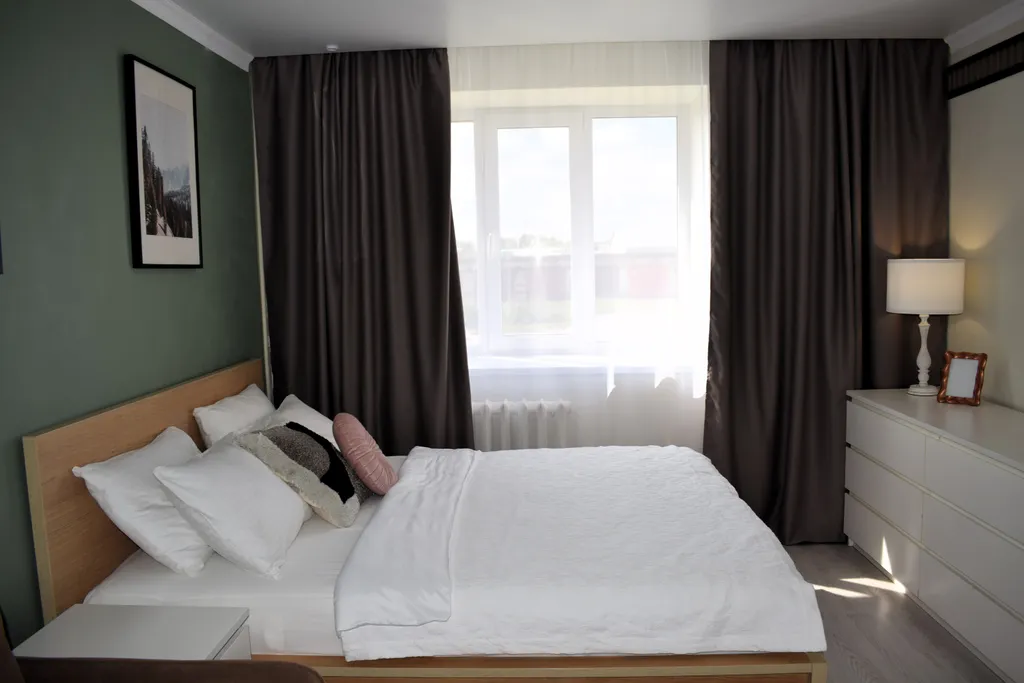 Студия Изумрудная природа