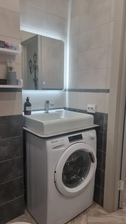 Квартира Уютная квартира от собственника — Курск