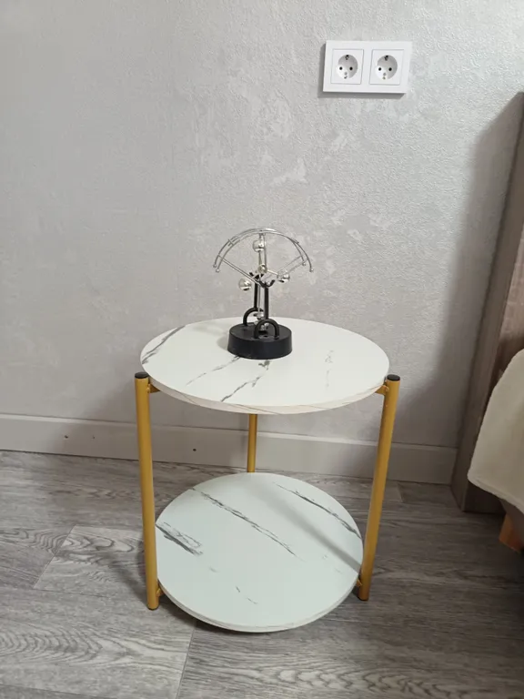 Квартира у медицинского института