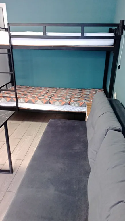 Уютный уголок для вас