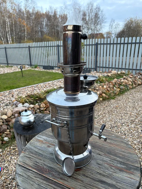 Гостевой дом Боярский