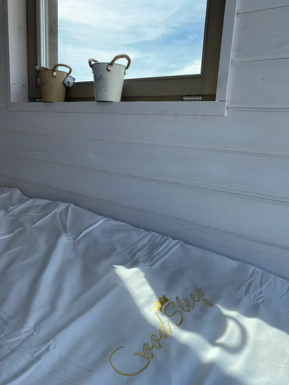 Гостевой дом Каприот