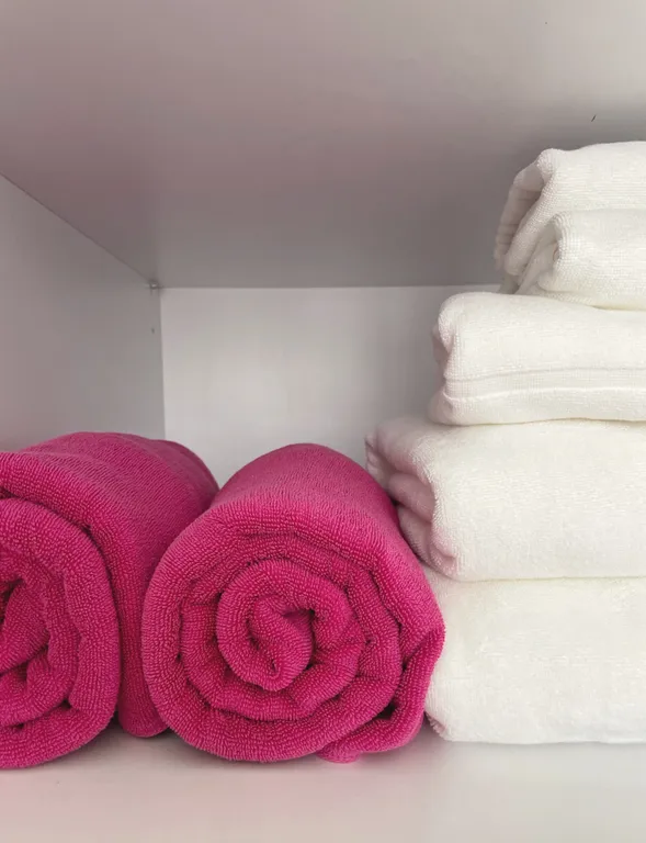 Уютные апартаменты Serenity в самом престижном районе города