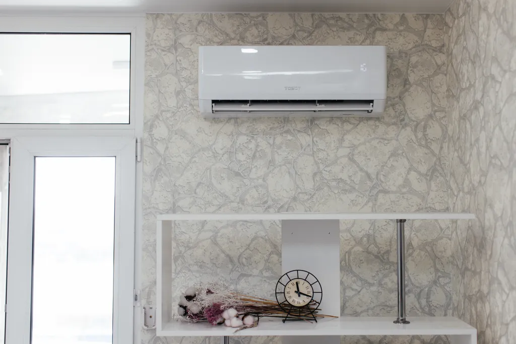 Уютная студия для семья с видом на реку Дон