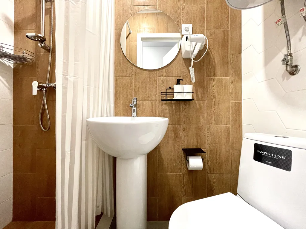 Студия в центре у Невского проспекта