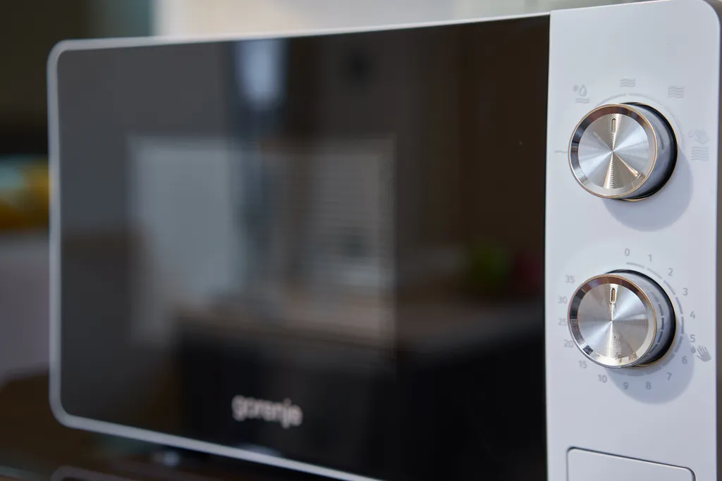 Good Night на Студенческой 5А