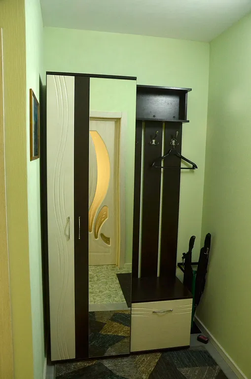 Квартира Красота Карели