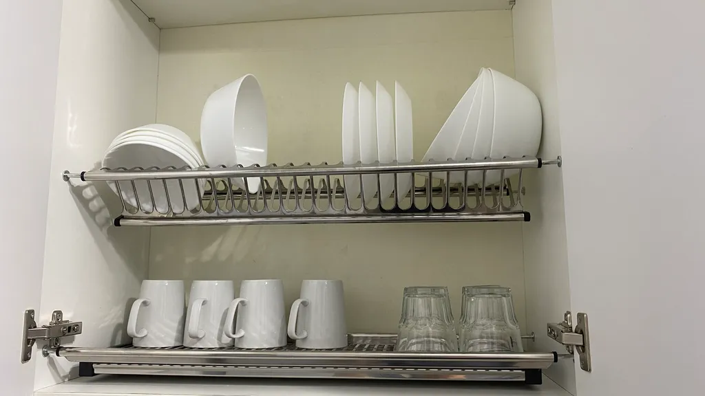 Центр города, 1 этаж