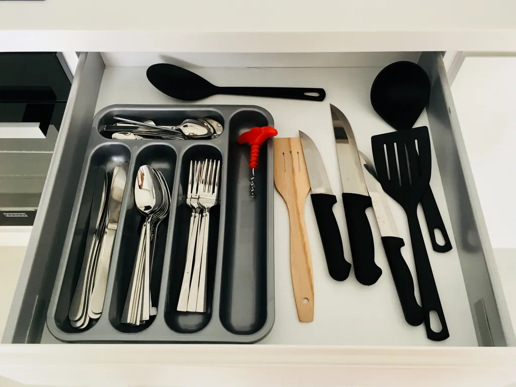 Семейные апартаменты