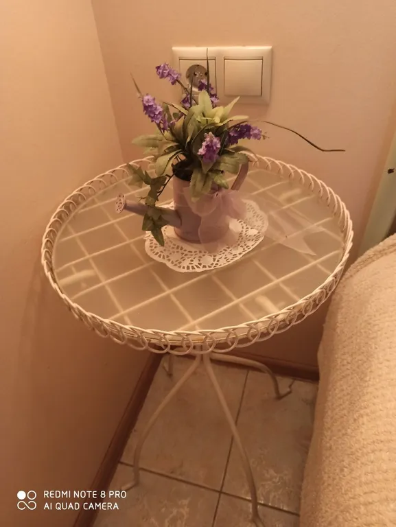 Коттедж Уютный коттедж с садом — Сочи