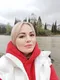 Татьяна