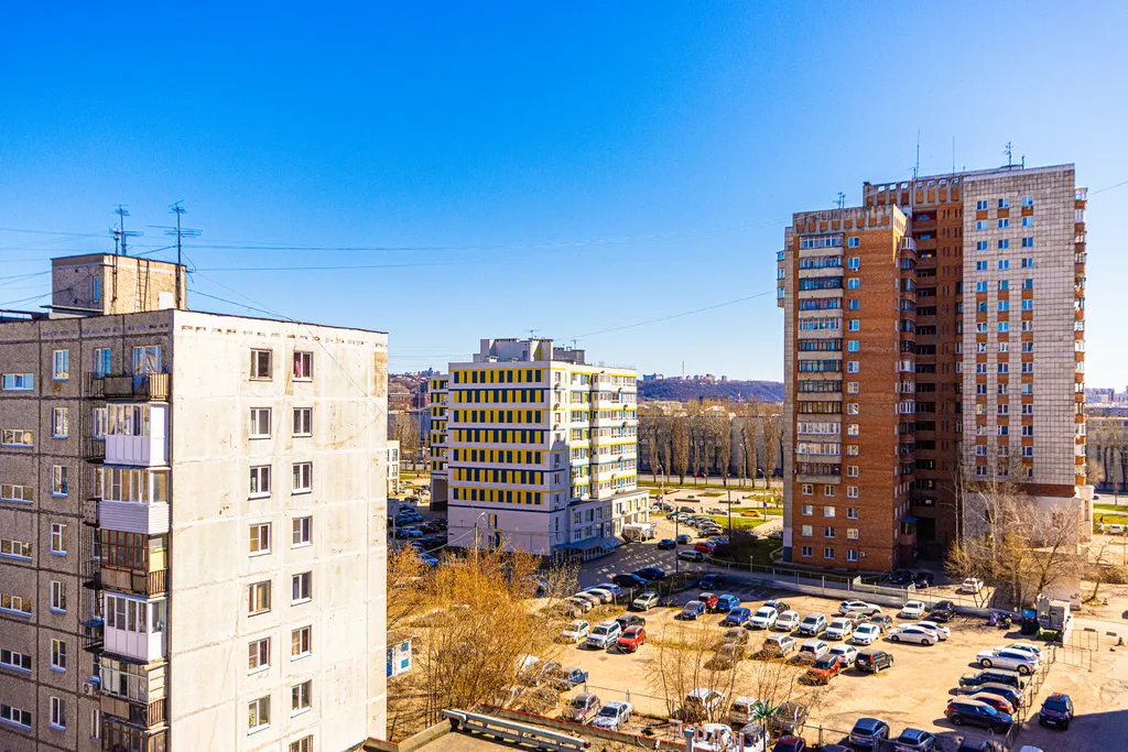 Апартаменты в новом доме в 5 мин от метро+бонус кофемашина