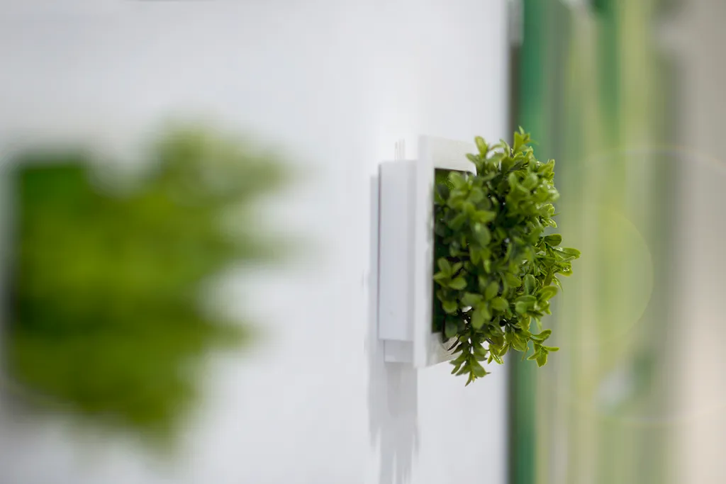 Квартира с видом на реку