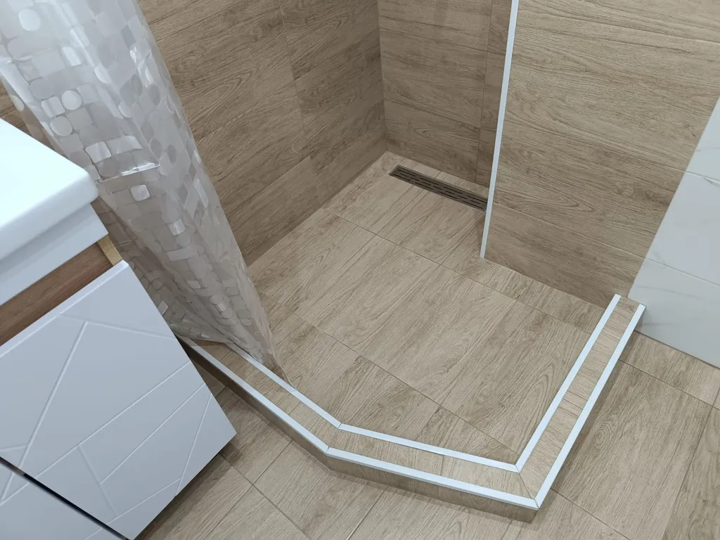 Квартира Квартира Стильная студия в Элитном Сириусе — Сириус