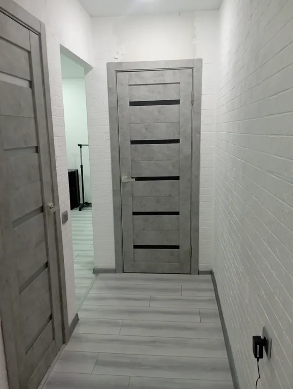 Лучший вариант в центре города