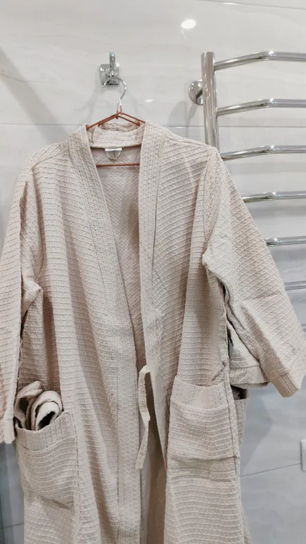 Гостевой дом