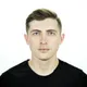 Владислав Васильевич