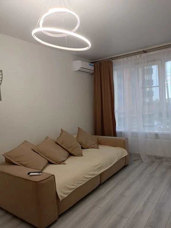 15 минут от Ростова-на-Дону