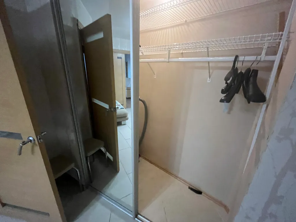 Квартира в центре города рядом с тц Медведь