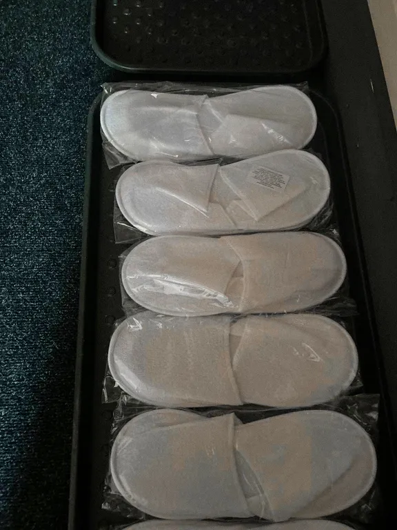 Барн хаус с прекрасным видом на лес