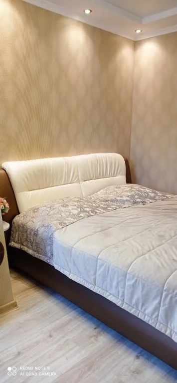 Квартира 1-комнатная Квартира — Светлогорск