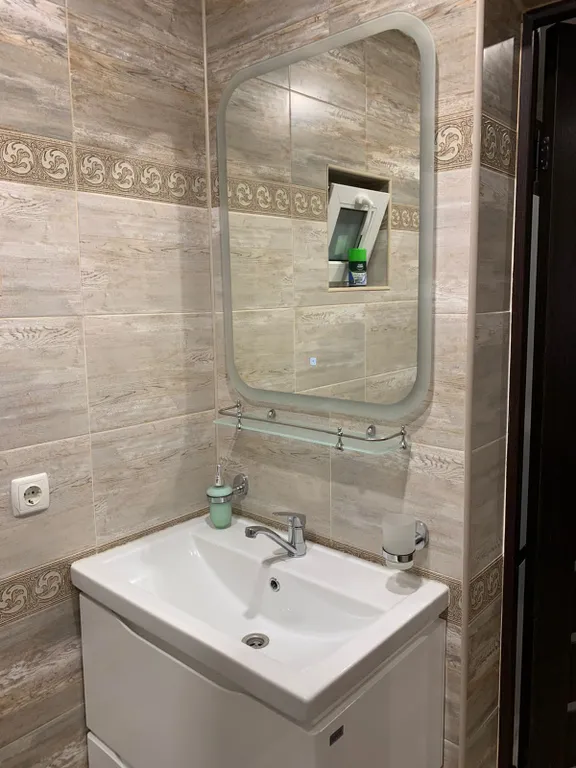 Дом в Симеизе