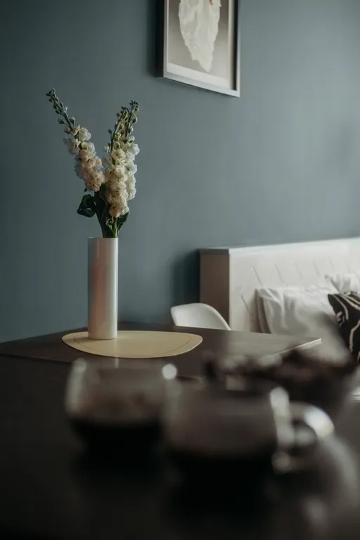 Квартира Квартира Стильная студия в Белых Росах — Красноярск