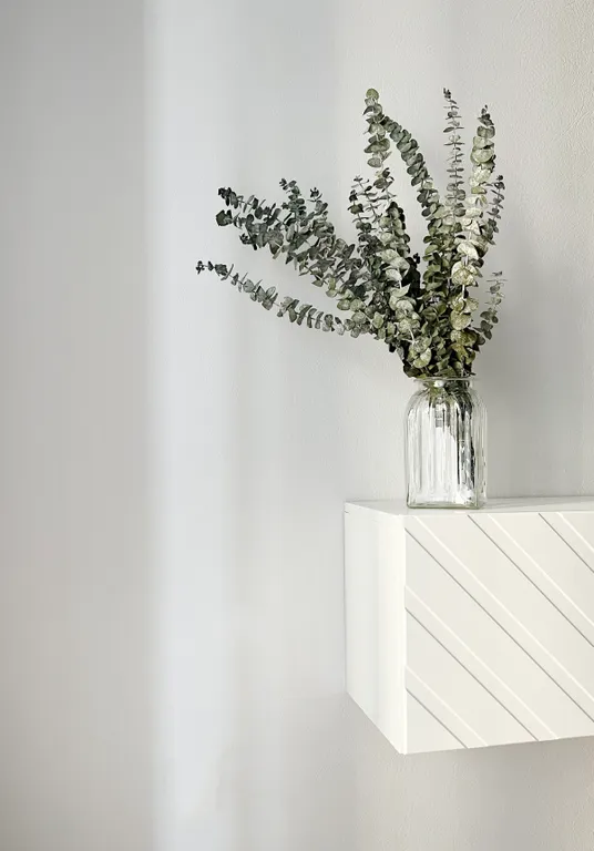 Квартира Квартира в элитном жилом комплексе — Красноярск