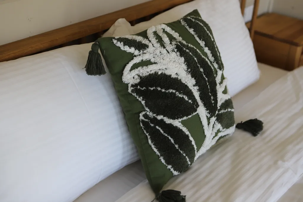 Коттедж Двухэтажный барнхаус с видом на горы, 3 изолированные спальни, 2 санузла — Мезмай