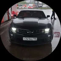 Артур Волжин