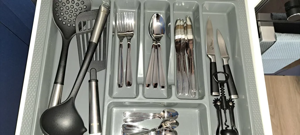 Квартира 1-комнатная Квартира — Новое Девяткино