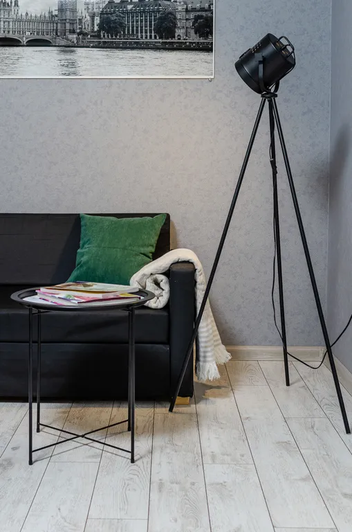 5 минут на машине / 25 пешком до кремля и центра города