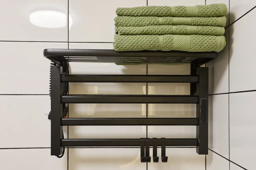 Квартира Квартира Романтичная студия с панорамным видом — Екатеринбург