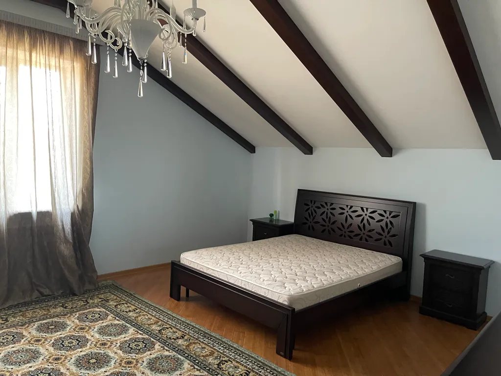 Гостевой дом