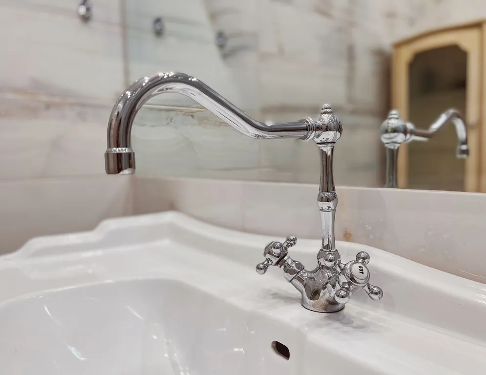 Уютная квартира в центре города в ЖК Римский Дом