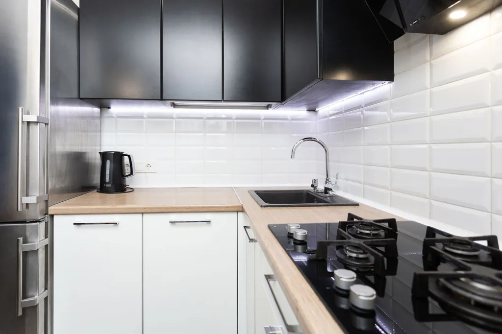 Квартира 2-комнатная Квартира — Минск