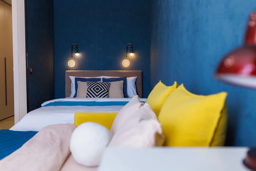 Квартира у Радиозавода, Следственного комитета | Квартирный вопрос