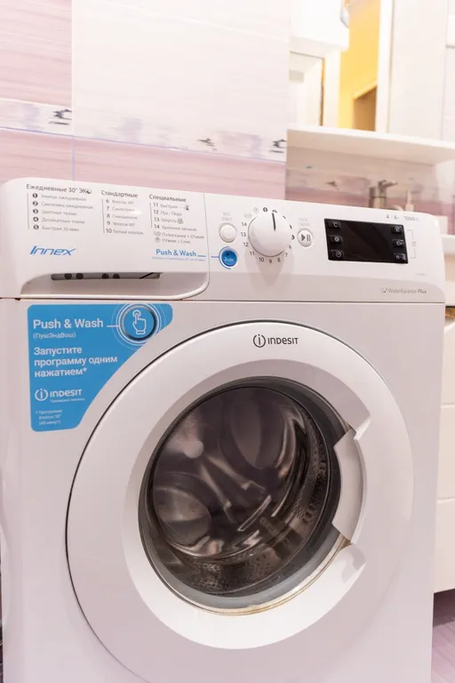 Квартира Уютная квартира у черного моря. — Адлер