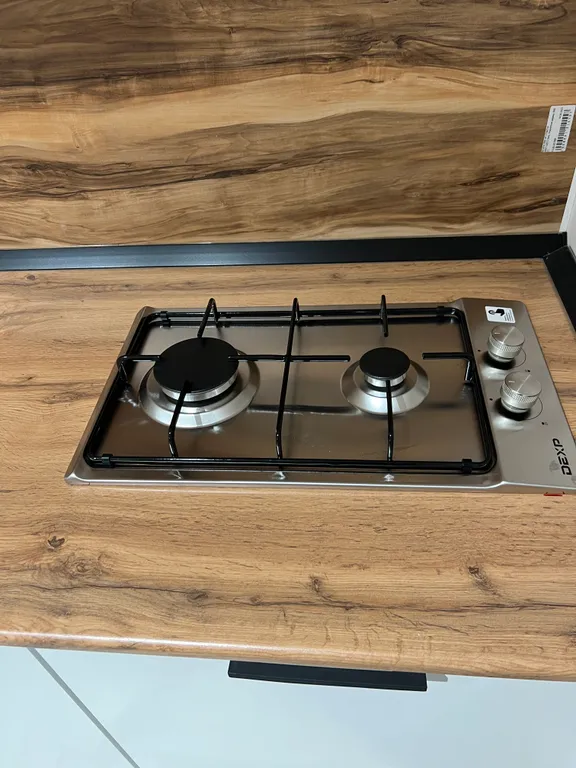 Квартира Уютная квартира с видом на море — Махачкала