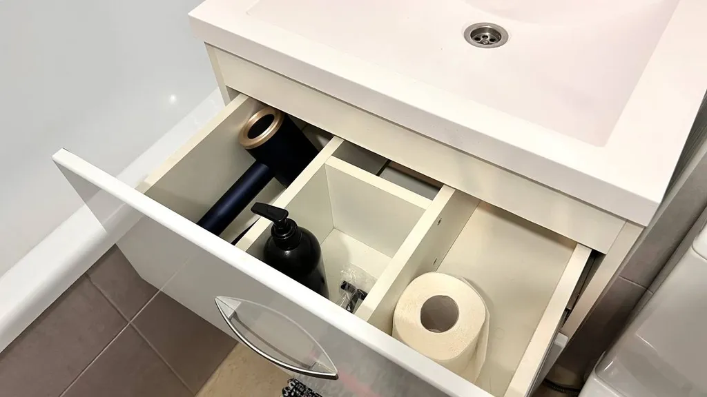 Квартира с видом на закаты