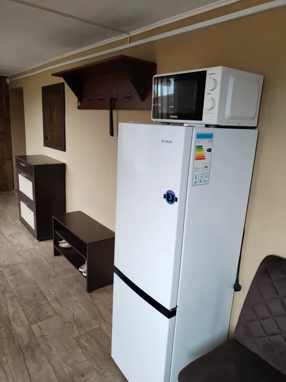 Дом Луна усадьба Айsun