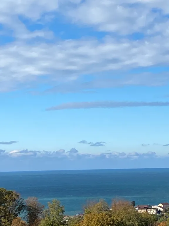 Квартира Комната с видом на море — аренда посуточно в Лоо