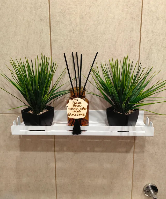 "TulApart"Семейные апартаменты у Кремля в самом сердце города