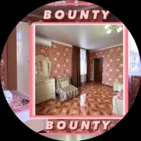 BOUNTY