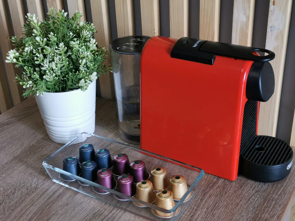 Квартира Графитовая квартира в ЖК Кубанский — Краснодар