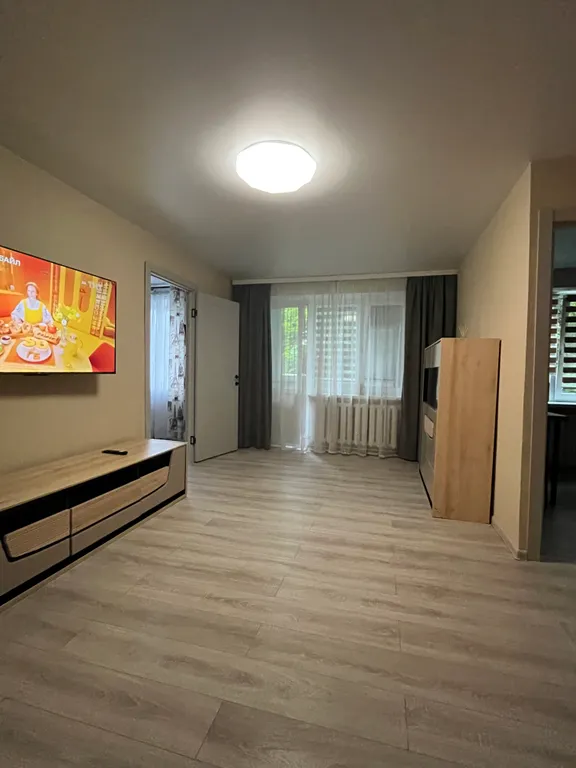 Квартира Квартира в центре города — Калининград