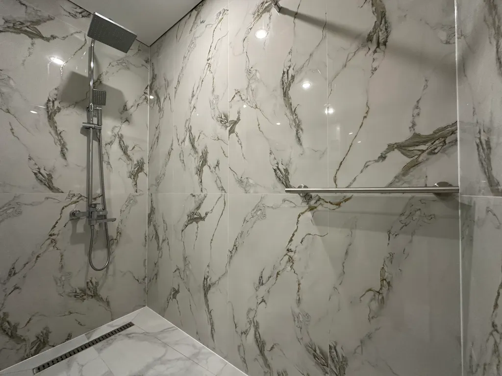 Квартира Квартира Апарт нa первой береговой линии — Анапа