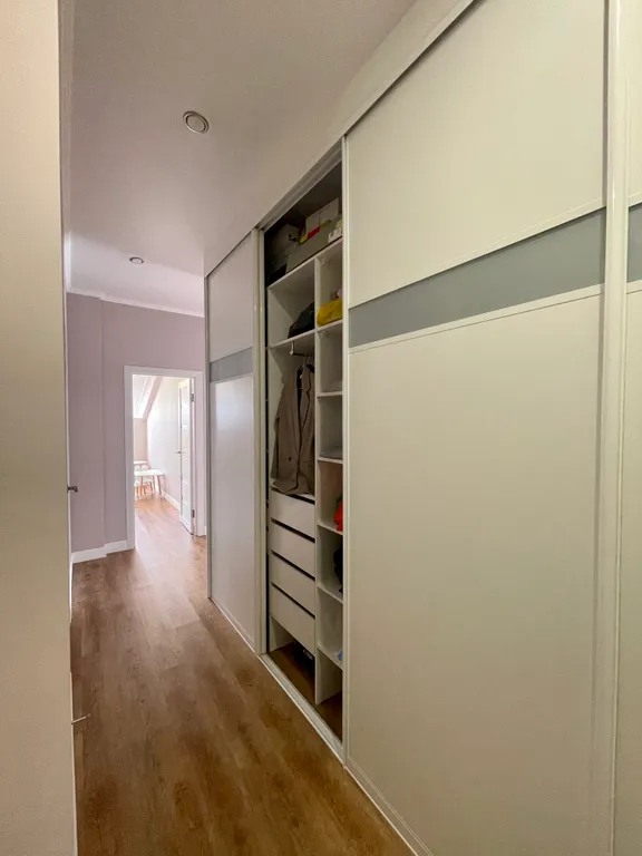 Квартира Апартаменты Сансет с видом на море — Геленджик