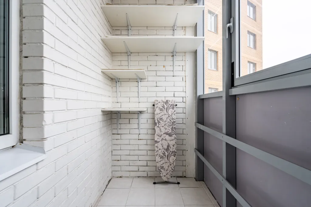 Гармония и комфорт! от собственника! Бронируйте!