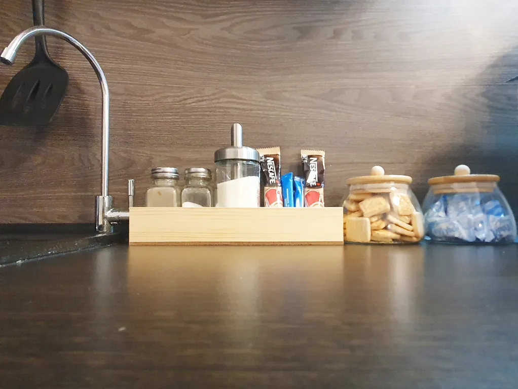 Новая студия, чистый подъезд, свежий ремонт, пешком до Борисоглебского